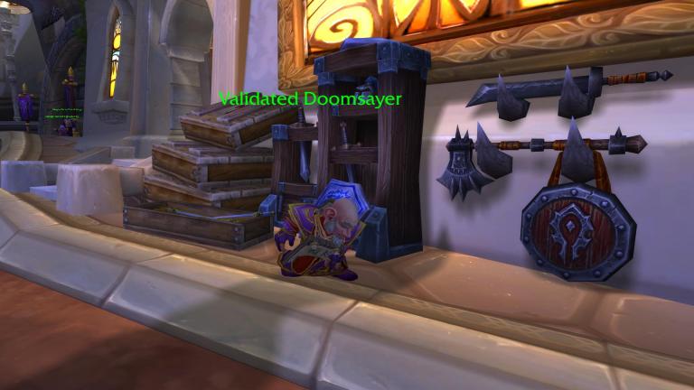 WoWScrnShot_072617_143716.jpg
